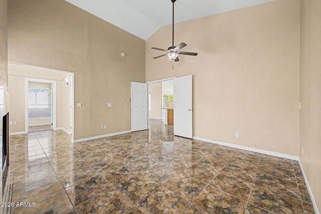 1430 E CINDY Street, Chandler, AZ 85225