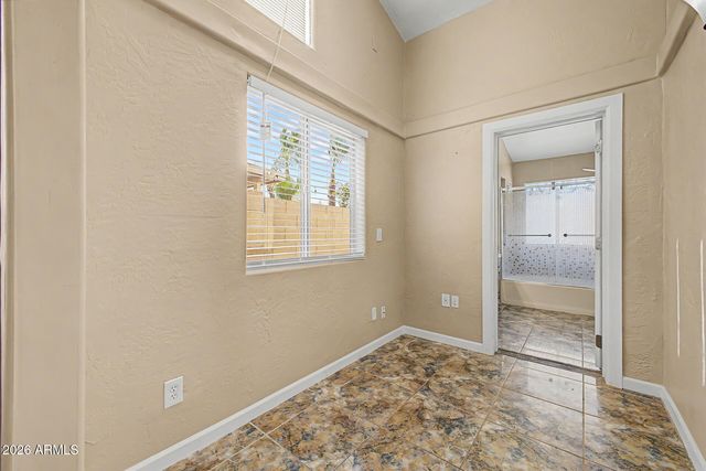 1430 E CINDY Street, Chandler, AZ 85225
