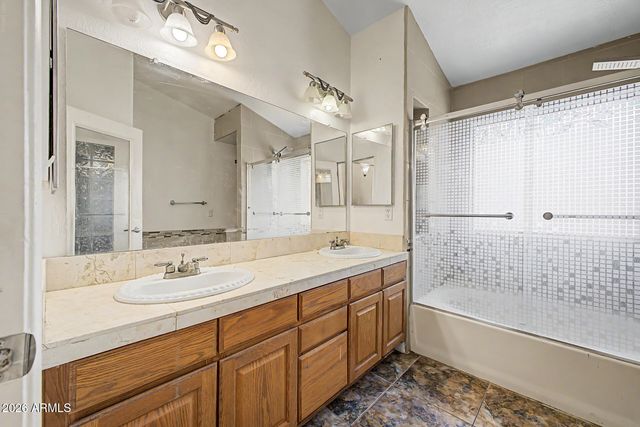 1430 E CINDY Street, Chandler, AZ 85225