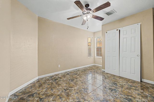 1430 E CINDY Street, Chandler, AZ 85225