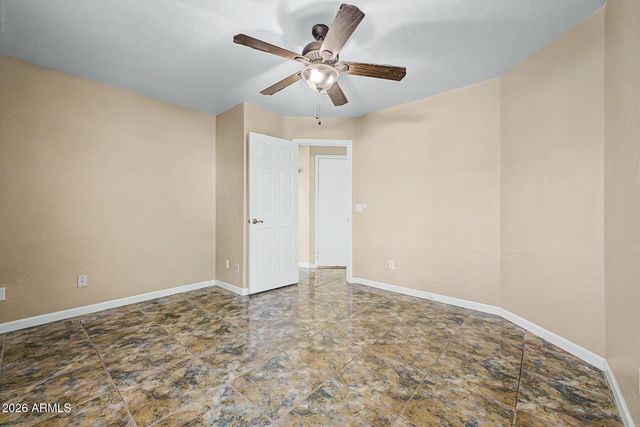 1430 E CINDY Street, Chandler, AZ 85225