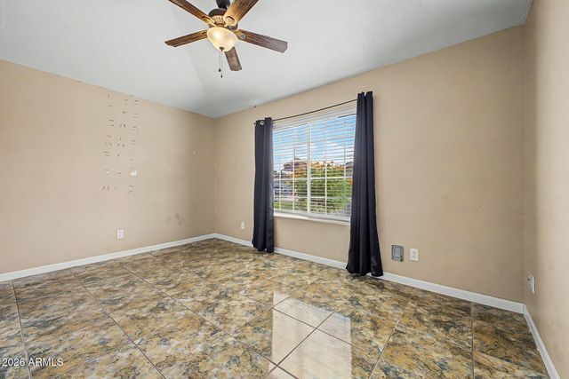 1430 E CINDY Street, Chandler, AZ 85225