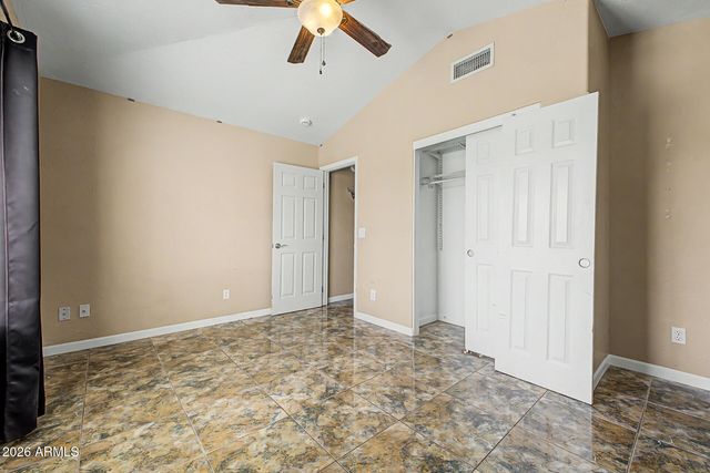 1430 E CINDY Street, Chandler, AZ 85225