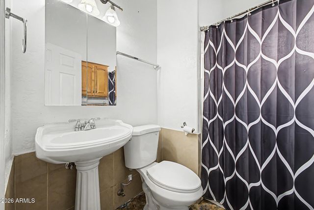 1430 E CINDY Street, Chandler, AZ 85225