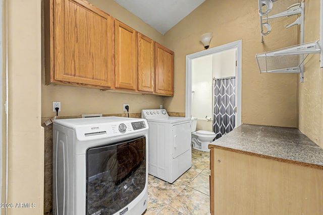 1430 E CINDY Street, Chandler, AZ 85225