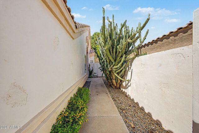 1430 E CINDY Street, Chandler, AZ 85225