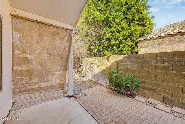 1430 E CINDY Street, Chandler, AZ 85225