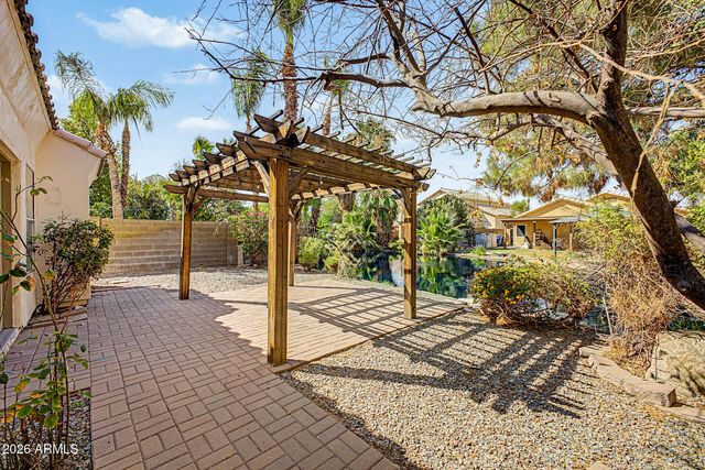 1430 E CINDY Street, Chandler, AZ 85225
