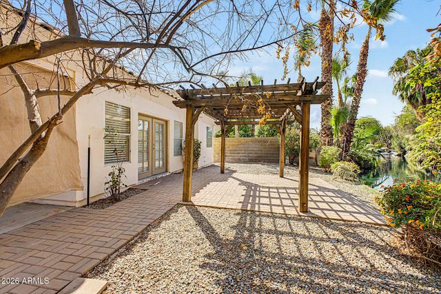 1430 E CINDY Street, Chandler, AZ 85225