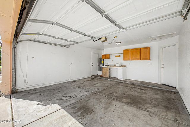 1430 E CINDY Street, Chandler, AZ 85225