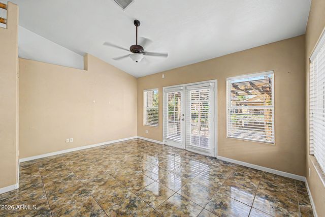 1430 E CINDY Street, Chandler, AZ 85225