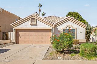 1430 E CINDY Street, Chandler, AZ 85225