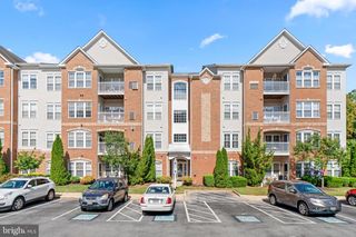 1013 SAMANTHA LN #401, Odenton, MD 21113