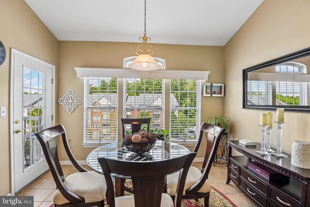 Image 13 of property listing at 1013 SAMANTHA LN #401, Odenton, MD 21113