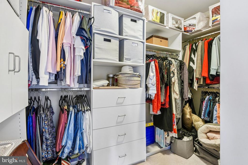 Image 22 of property listing at 1013 SAMANTHA LN #401, Odenton, MD 21113