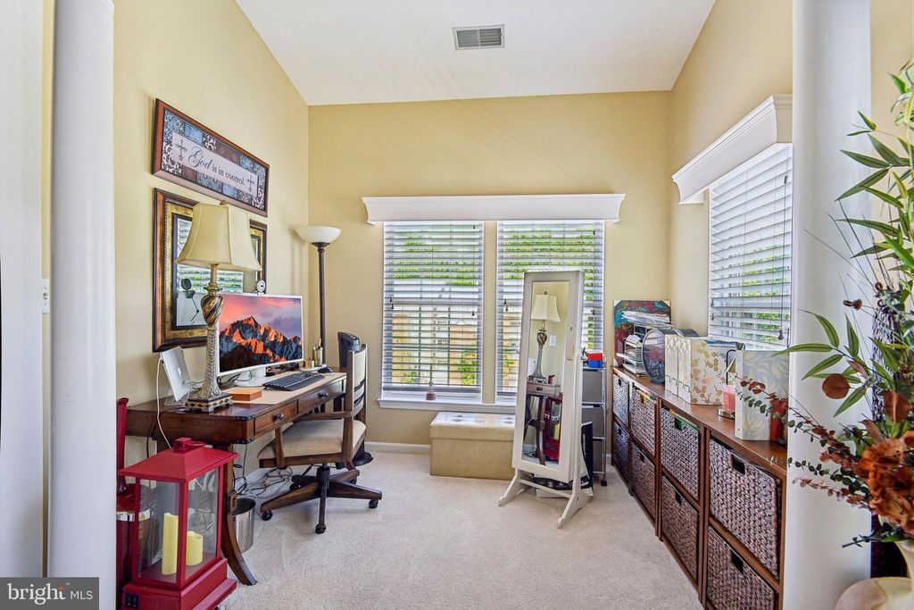 Image 24 of property listing at 1013 SAMANTHA LN #401, Odenton, MD 21113