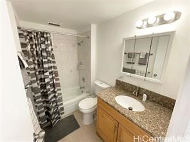2977 Ala Ilima Street 705, Honolulu, HI 96818