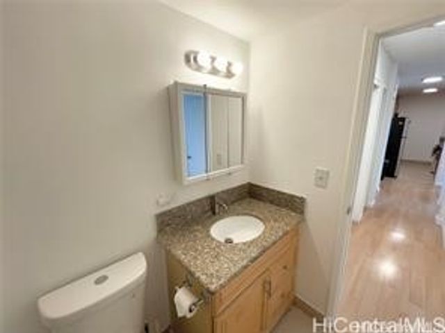 2977 Ala Ilima Street 705, Honolulu, HI 96818