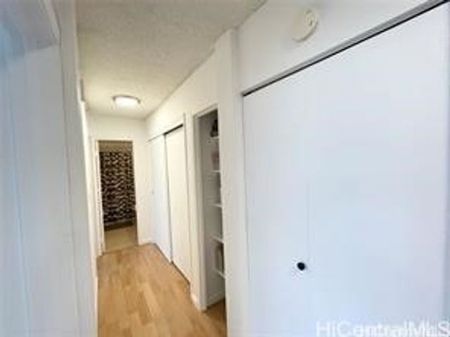 2977 Ala Ilima Street 705, Honolulu, HI 96818