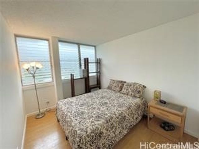 2977 Ala Ilima Street 705, Honolulu, HI 96818
