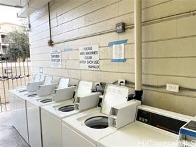 2977 Ala Ilima Street 705, Honolulu, HI 96818