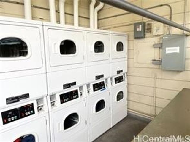 2977 Ala Ilima Street 705, Honolulu, HI 96818