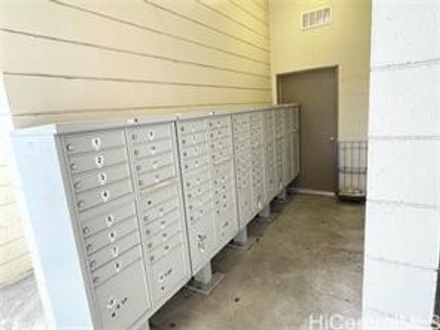 2977 Ala Ilima Street 705, Honolulu, HI 96818