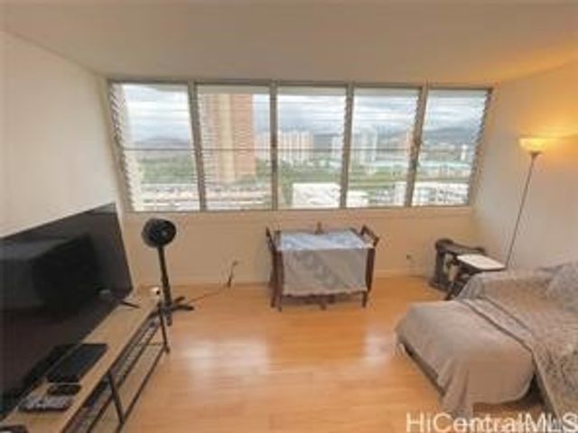 2977 Ala Ilima Street 705, Honolulu, HI 96818