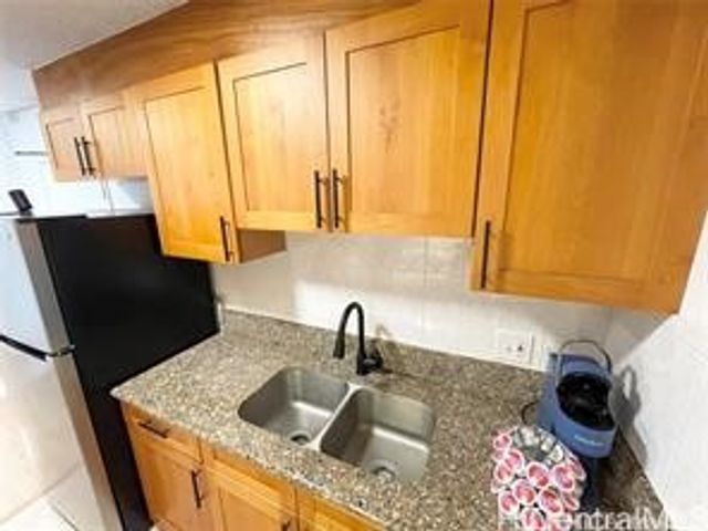 2977 Ala Ilima Street 705, Honolulu, HI 96818