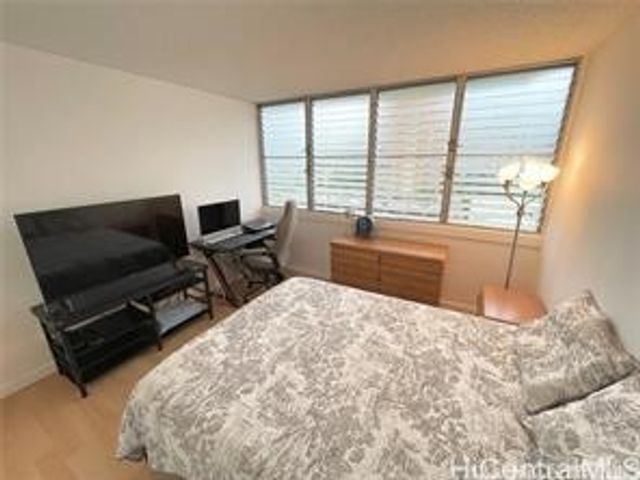 2977 Ala Ilima Street 705, Honolulu, HI 96818