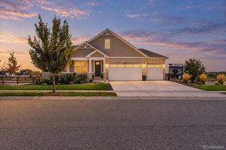 15774 Spruce Street, Thornton, CO 80602