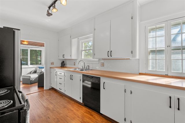314 Creston Avenue, Kalamazoo, MI 49001