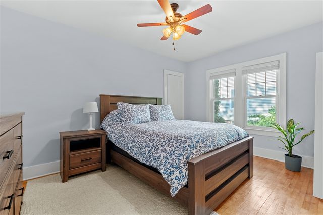 314 Creston Avenue, Kalamazoo, MI 49001