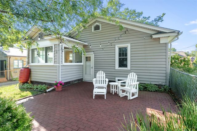 314 Creston Avenue, Kalamazoo, MI 49001