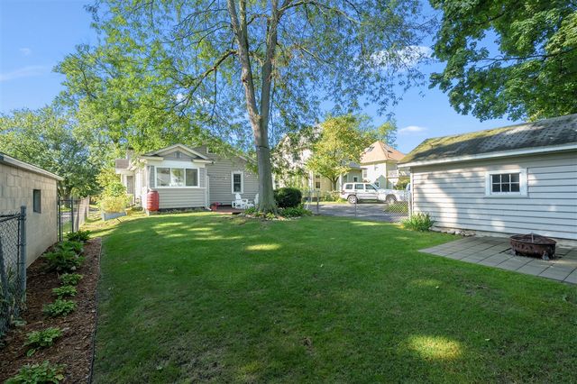 314 Creston Avenue, Kalamazoo, MI 49001