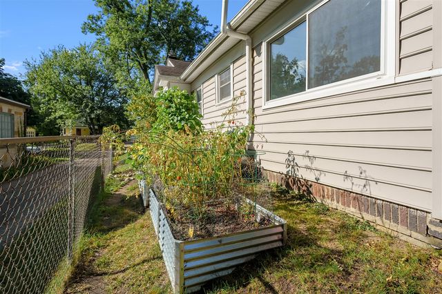 314 Creston Avenue, Kalamazoo, MI 49001