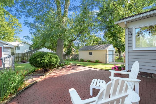 314 Creston Avenue, Kalamazoo, MI 49001