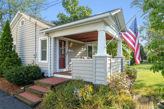 314 Creston Avenue, Kalamazoo, MI 49001
