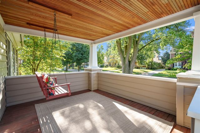 314 Creston Avenue, Kalamazoo, MI 49001