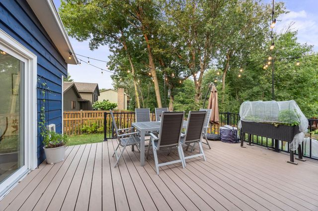 14880 Ironwood Court, Eden Prairie, MN 55346