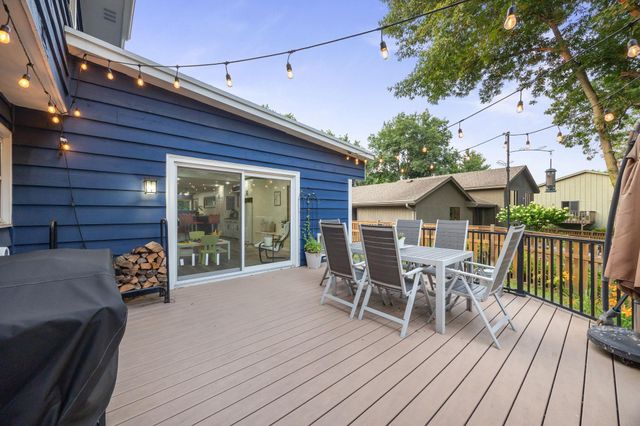 14880 Ironwood Court, Eden Prairie, MN 55346