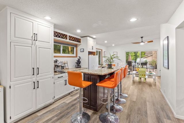 14880 Ironwood Court, Eden Prairie, MN 55346