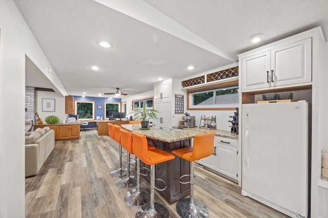 14880 Ironwood Court, Eden Prairie, MN 55346