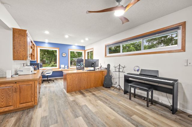 14880 Ironwood Court, Eden Prairie, MN 55346