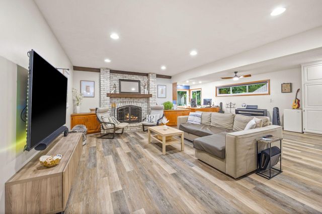 14880 Ironwood Court, Eden Prairie, MN 55346