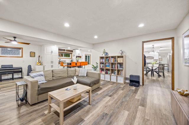 14880 Ironwood Court, Eden Prairie, MN 55346