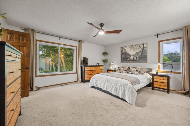 14880 Ironwood Court, Eden Prairie, MN 55346