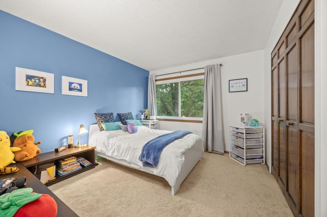 14880 Ironwood Court, Eden Prairie, MN 55346