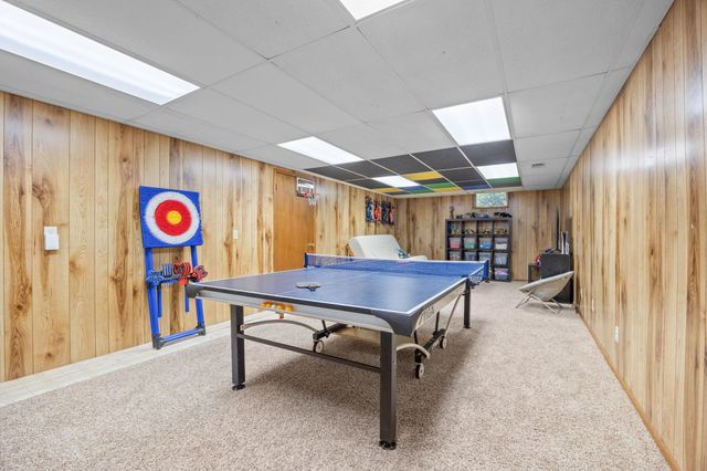 14880 Ironwood Court, Eden Prairie, MN 55346