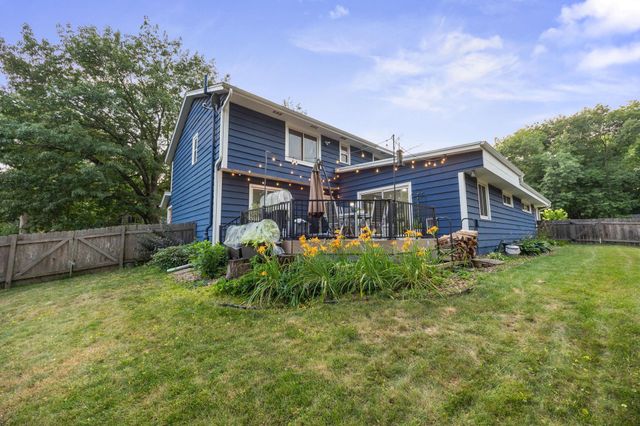 14880 Ironwood Court, Eden Prairie, MN 55346